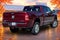 2019 RAM 2500 Limited