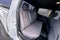 2019 Toyota Tacoma 4WD TRD Off Road