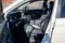 2023 Subaru Ascent Onyx Edition Limited