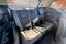 2023 Subaru Ascent Onyx Edition Limited