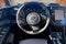 2023 Subaru Ascent Onyx Edition Limited