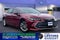 2019 Toyota Avalon XLE