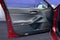 2019 Toyota Avalon XLE