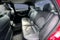 2019 Toyota Avalon XLE