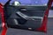 2019 Toyota Avalon XLE