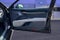 2023 Toyota Camry Hybrid LE