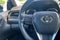 2020 Toyota Camry Hybrid SE