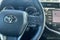 2020 Toyota Camry Hybrid SE