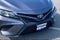 2020 Toyota Camry Hybrid SE