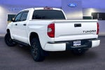 2020 Toyota Tundra 4WD SR5