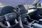 2024 Toyota Tundra 4WD BASE