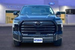2024 Toyota Tundra 4WD BASE