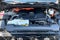 2024 Toyota Tundra 4WD BASE