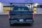 2024 Toyota Tundra 4WD BASE