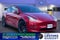2020 Tesla Model Y Performance