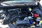 2025 Subaru Crosstrek Base