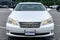 2012 Lexus ES 350 4dr Sdn