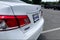 2012 Lexus ES 350 4dr Sdn