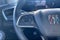 2025 Buick Encore GX Avenir
