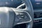 2025 Buick Encore GX Avenir