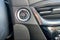 2025 Buick Encore GX Avenir