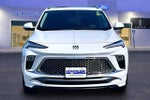 2025 Buick Encore GX Avenir