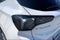 2025 Buick Encore GX Avenir
