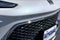 2025 Buick Encore GX Avenir