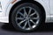 2025 Buick Encore GX Avenir