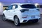 2025 Buick Encore GX Avenir