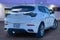 2025 Buick Encore GX Avenir