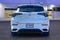 2025 Buick Encore GX Avenir