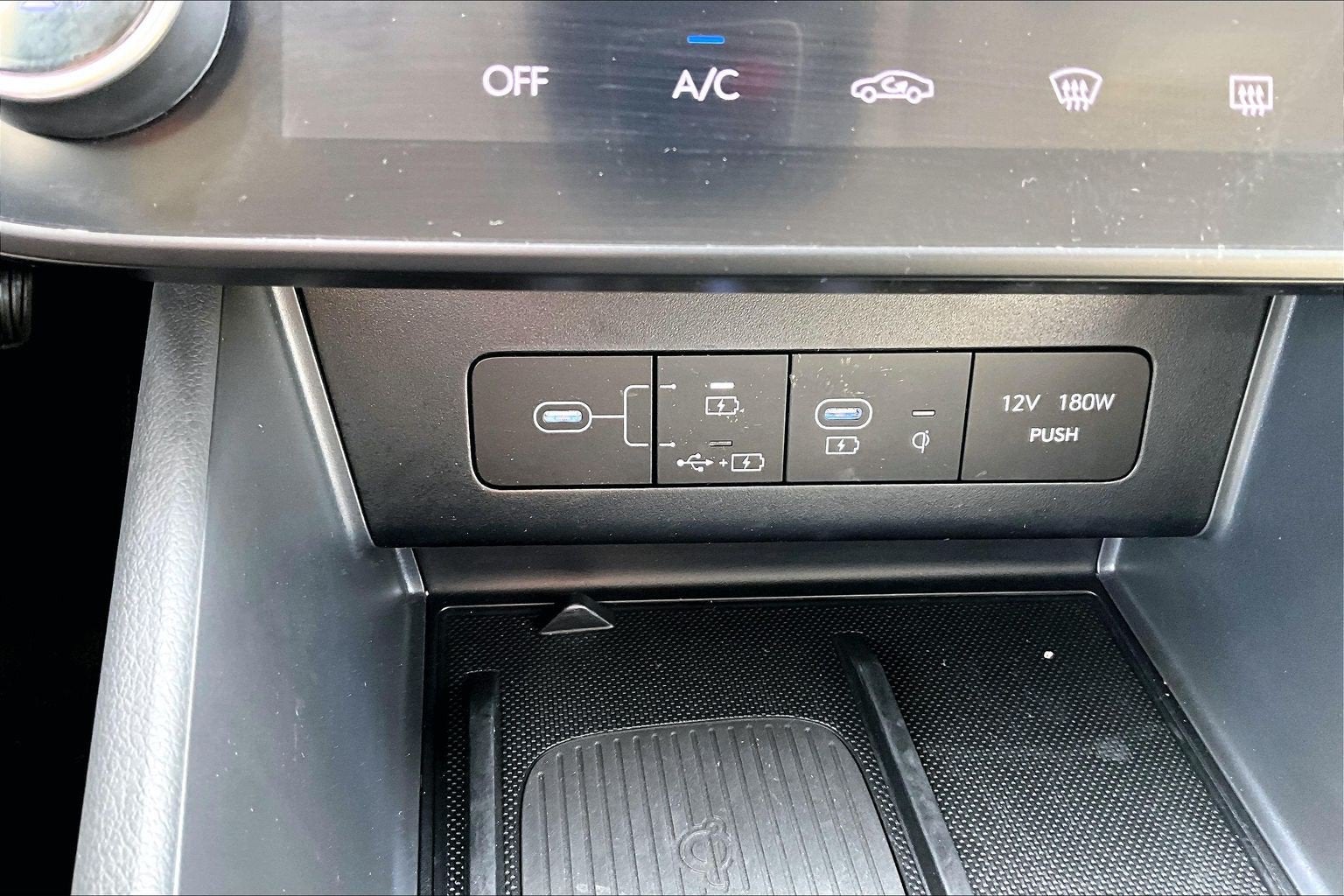 2025 Hyundai Sonata SEL Convenience
