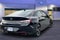 2021 Hyundai Elantra N Line