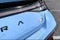 2025 Hyundai Elantra N Base
