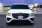 2023 Genesis GV70 3.5T Sport