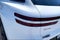 2023 Genesis GV70 3.5T Sport