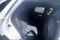2023 Genesis GV70 3.5T Sport