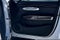 2023 Genesis GV70 3.5T Sport