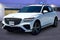2023 Genesis GV70 3.5T Sport