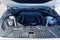2023 Genesis GV70 3.5T Sport