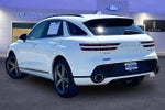 2023 Genesis GV70 3.5T Sport