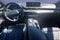 2023 Genesis GV70 3.5T Sport