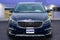 2018 Kia Sedona SX-L