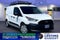 2020 Ford Transit Connect Van XL
