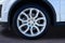 2018 Land Rover Range Rover Evoque HSE Dynamic