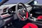2021 Honda Civic Type R Touring