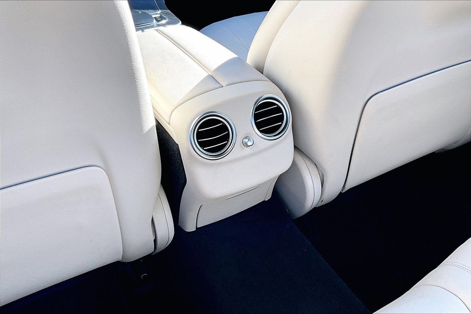 2022 Mercedes-Benz E-Class E 450