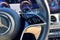 2022 Mercedes-Benz E-Class E 450