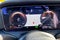 2022 Mercedes-Benz E-Class E 450